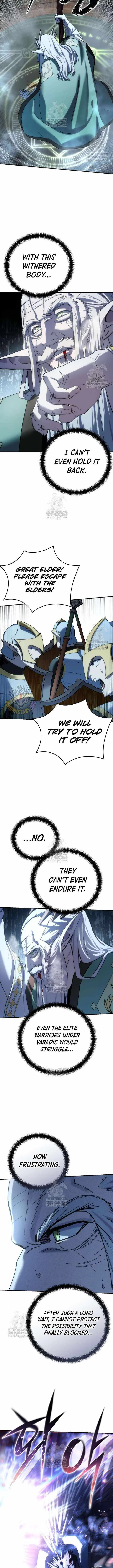 Star Embracing Swordmaster Chapter 115 image 15_optimized